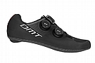 DMT KRO EVO Superlight Road Shoe 1