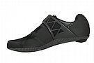 DMT KRO EVO Superlight Road Shoe 4