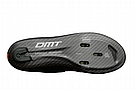 DMT KRO EVO Superlight Road Shoe 3