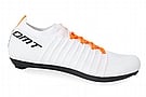 DMT KR SL Road Cycling Shoe 1