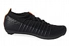 DMT KR SL Road Cycling Shoe 3