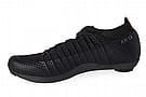 DMT KR SL Road Cycling Shoe 6