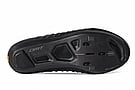 DMT KR SL Road Cycling Shoe 5