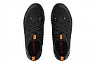 DMT KR SL Road Cycling Shoe 4