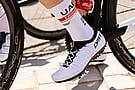 DMT KR SL Road Cycling Shoe 8