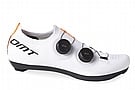 DMT KR0 Road Cycling Shoe 1