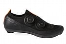 DMT KR0 Road Cycling Shoe 2