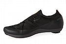 DMT KR0 Road Cycling Shoe 5