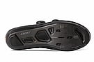 DMT KR0 Road Cycling Shoe 4