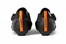 DMT KR0 Road Cycling Shoe 6