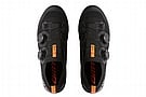 DMT KR0 Road Cycling Shoe 3