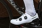 DMT KR0 Road Cycling Shoe 7