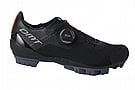 DMT KM4 Mountain Bike Shoe 1