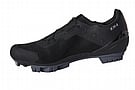 DMT KM4 Mountain Bike Shoe 4