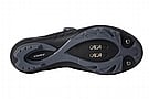 DMT KM4 Mountain Bike Shoe 3