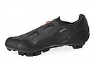 DMT KM30 Mountain Bike Shoe 6