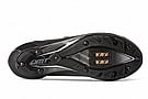 DMT KM30 Mountain Bike Shoe 5