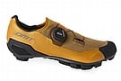 DMT KM30 Mountain Bike Shoe 2