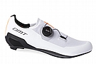 DMT KR30 Road Cycling Shoe 1