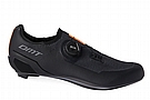 DMT KR30 Road Cycling Shoe 2