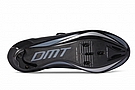 DMT KR30 Road Cycling Shoe 4