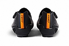 DMT KR30 Road Cycling Shoe 5