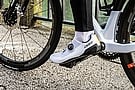 DMT KR30 Road Cycling Shoe 7