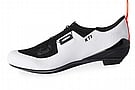 DMT KT1 Triathlon Shoe 4