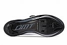 DMT KT1 Triathlon Shoe 3