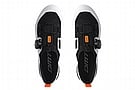 DMT KT1 Triathlon Shoe 2