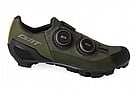 DMT MH10 Mountain Bike Shoe 1