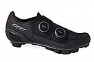 DMT MH10 Mountain Bike Shoe 2