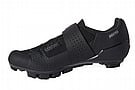 DMT MH10 Mountain Bike Shoe 5