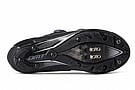 DMT MH10 Mountain Bike Shoe 4