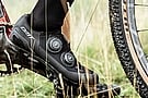 DMT MH10 Mountain Bike Shoe 7