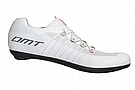 DMT Pogis Super Light Road Shoe 1