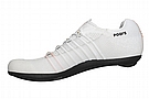 DMT Pogis Super Light Road Shoe 4