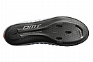 DMT Pogis Super Light Road Shoe 3
