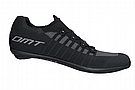 DMT Pogis Super Light Road Shoe 5