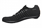 DMT Pogis Super Light Road Shoe 8