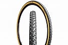 FMB Grippo Speed Open Tubular Cyclocross Tire  1