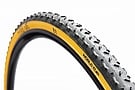 FMB Grippo Speed Open Tubular Cyclocross Tire  2