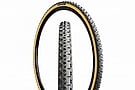 FMB Grippo Speed Tubular Cyclocross Tire 1