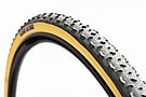 FMB Grippo Speed Tubular Cyclocross Tire 2