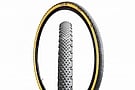 FMB Sprint 2 Tubular Cyclocross Tire 1