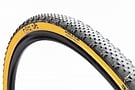 FMB Sprint 2 Tubular Cyclocross Tire 2