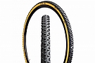 FMB Super Mud Tubular Cyclocross Tire 1