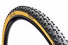 FMB Super Mud Tubular Cyclocross Tire 2