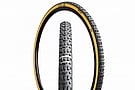 FMB Slalom Tubular Cyclocross Tire 1