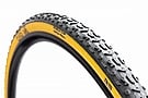 FMB Slalom Tubular Cyclocross Tire 2